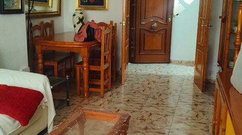Foto 2 de Piso en venta en Polígono Virgen de África, Muelle, Ceuta Capital