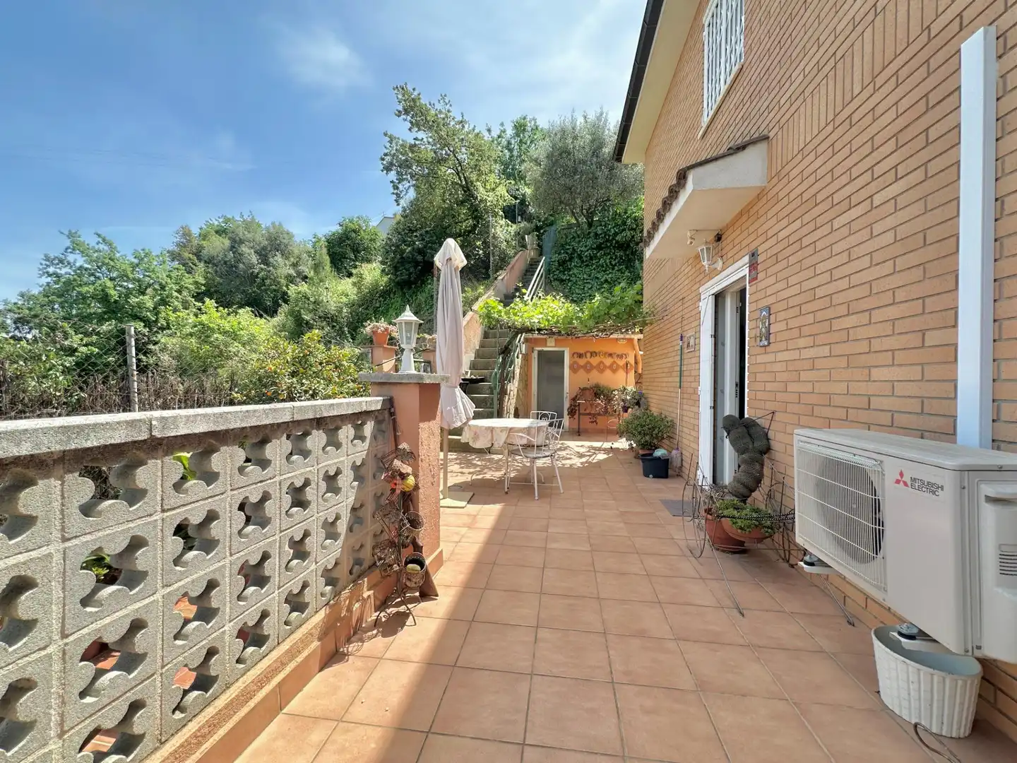 Villa in vendita a Cervelló, imagen 18