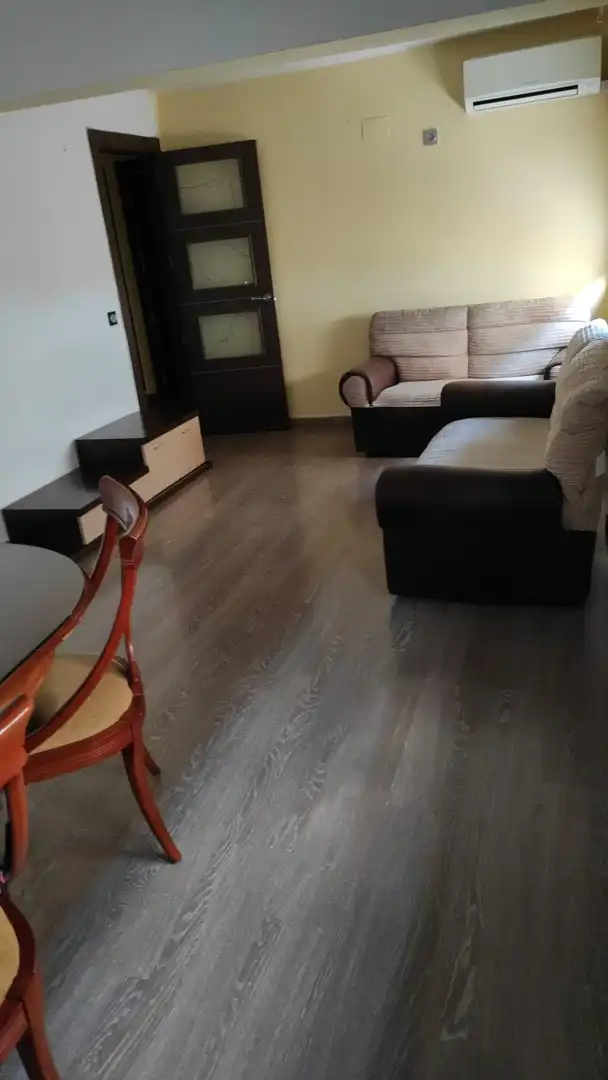 Penthouse mit Aufzug zur Miete in Camino Camino Ronda, imagen 3