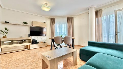 Foto 2 de Casa o chalet en venta en San Pedro del Pinatar ciudad, San Pedro del Pinatar