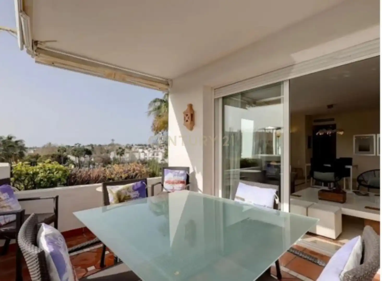 Apartments for rent in Villacana - Costalita - Saladillo