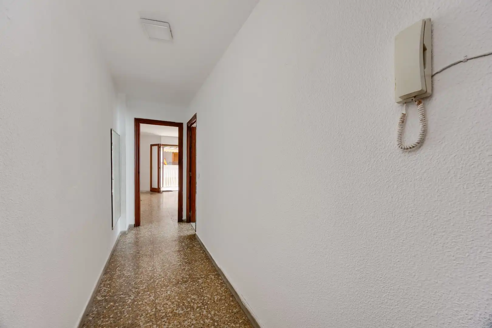 Apartamento con ascensor en venta en san miguel de salinas, imagen 7