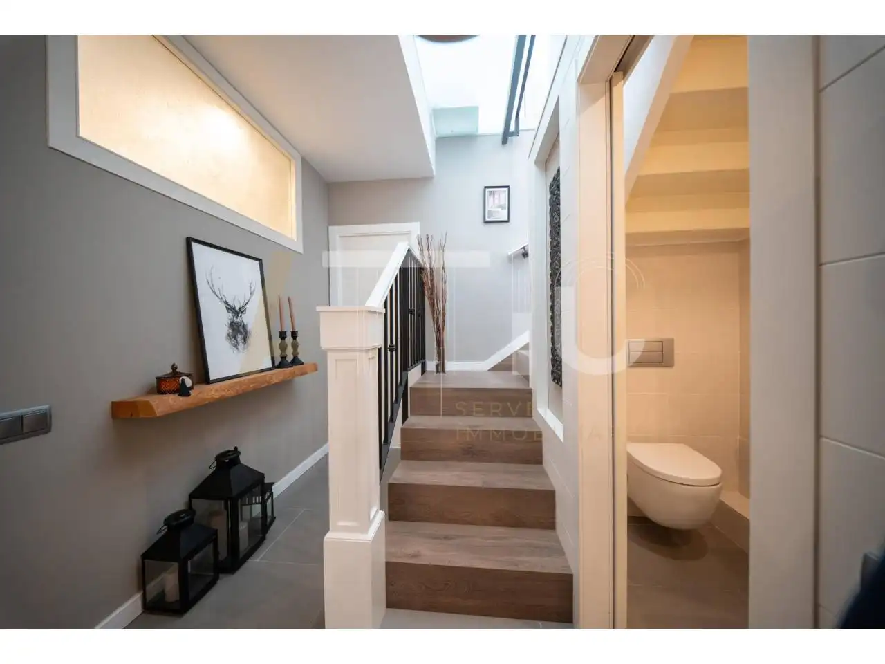 Appartement avec jardin à vendre à Calle Agnès Armengol 33, imagen 46