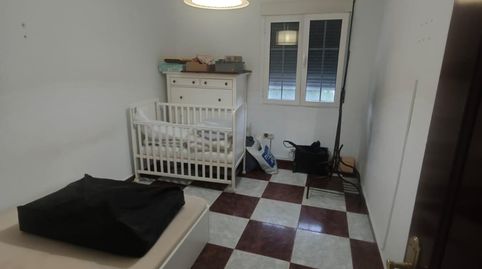 Foto 4 de Piso en venta en Avenida Medina Sidonia, Astilleros - La Paz - Loreto - El Corte Inglés, Cádiz Capital