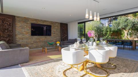 Photo 5 of House or chalet for sale in Calle Franz Joseph Haydn, Portichol - Balcón al Mar, Jávea / Xàbia