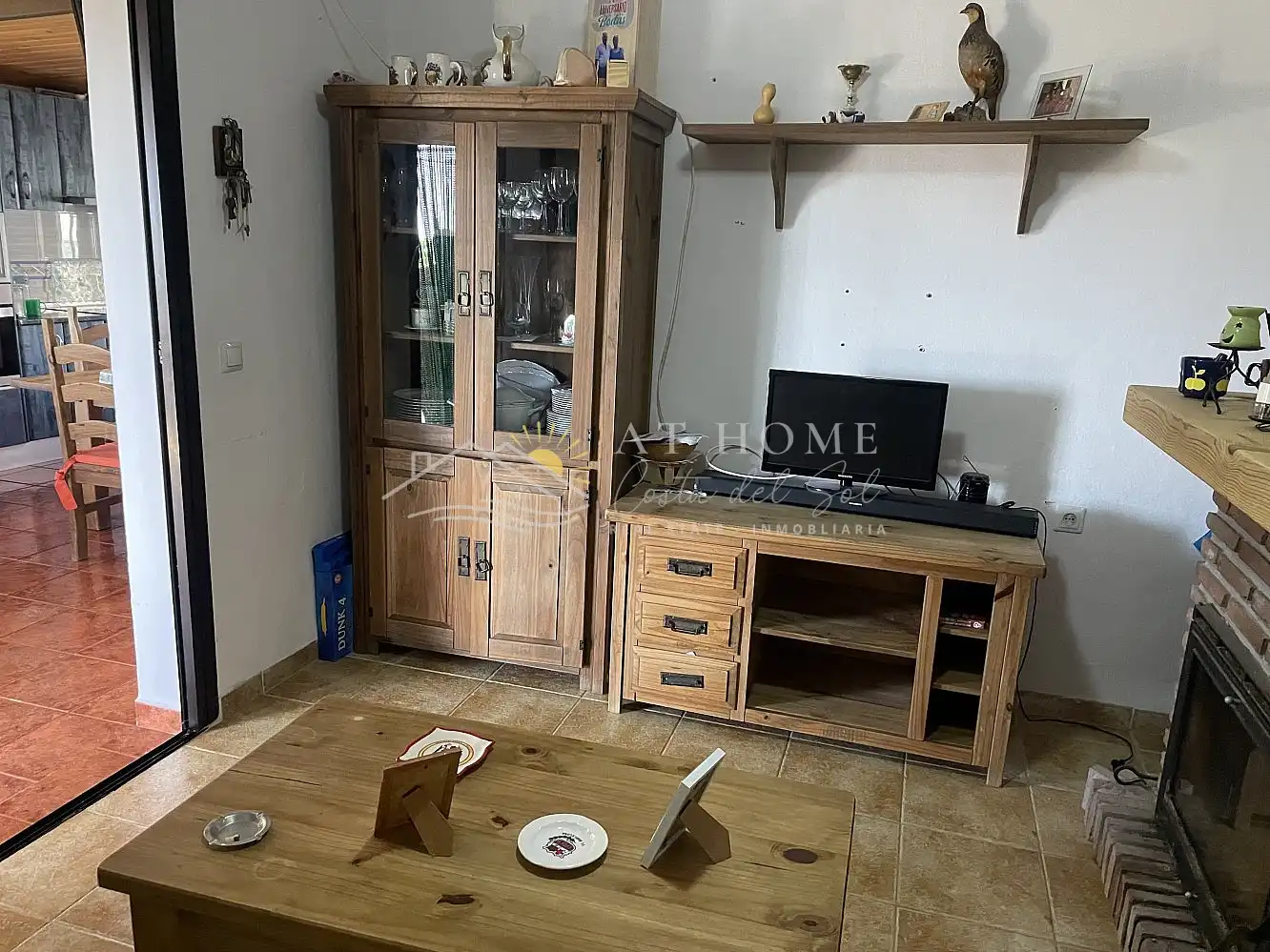 Maison à vendre à Centro, imagen 15