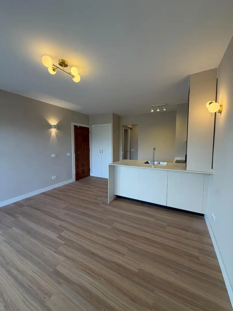Apartment mit Pool zum Verkauf in Mª ANGELES ASCANIO CULLEN, imagen 10