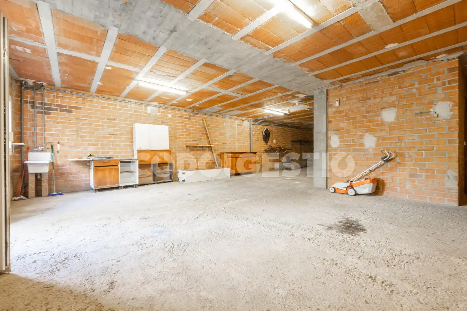 Haus mit Terrasse zum Verkauf in Verge de Montserrat, imagen 33