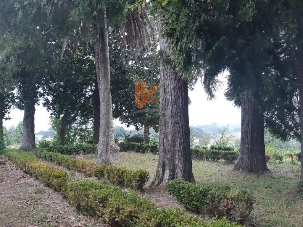 Casa o chalet en venta en A Estrada 