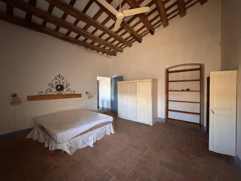 Maison rustique avec piscine à vendre à Carrer Hospital-Perat 10, imagen 65