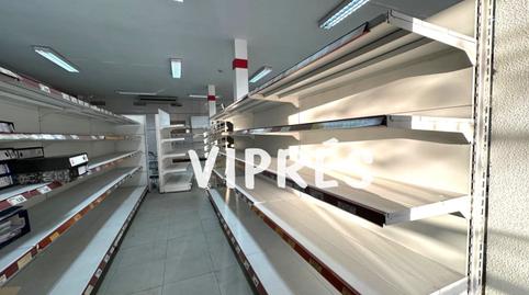 Photo 2 of Premises for sale in Villagonzalo, Badajoz