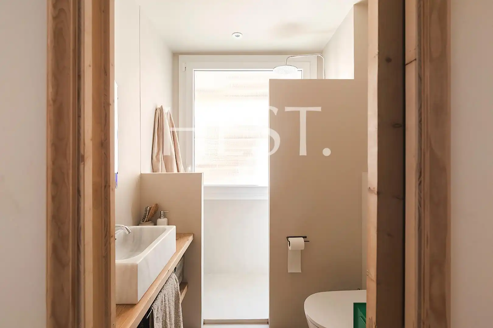 Appartamento con ascensore in vendita a Passeig de la Bonanova, imagen 15