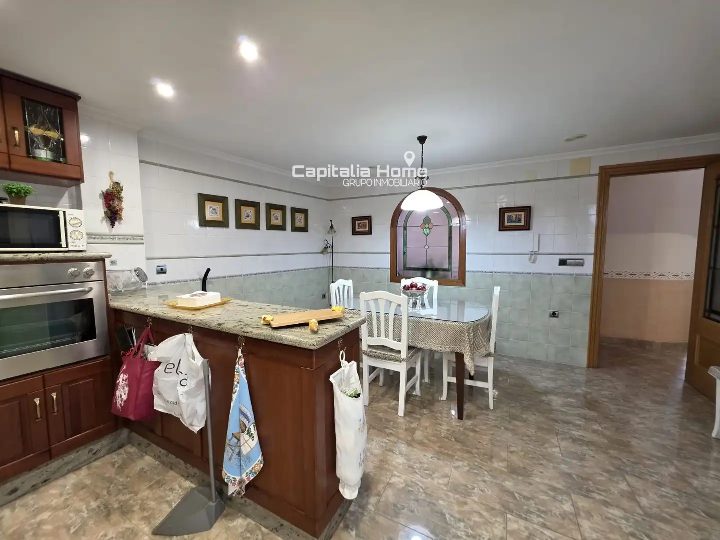 Maison à vendre à NUEVA, imagen 90