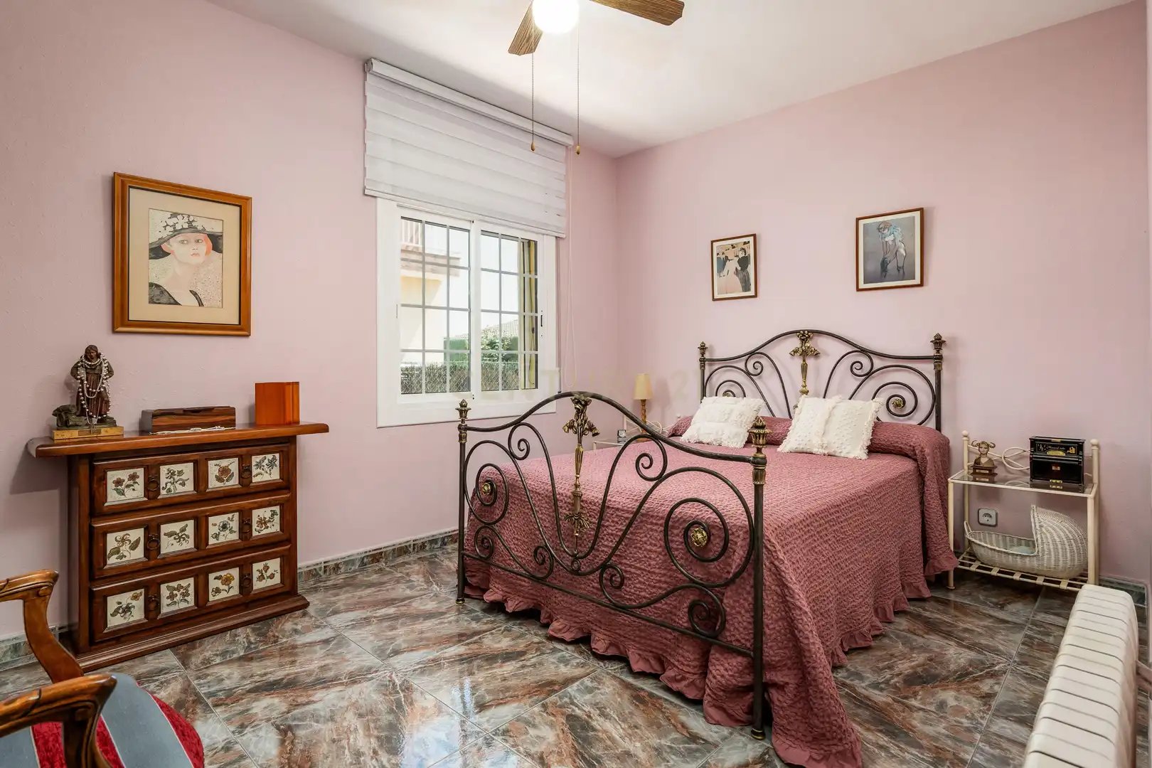 House with terrace for sale in Carrer Sant Joaquim, 21, Abrera, Spain, imagen 22