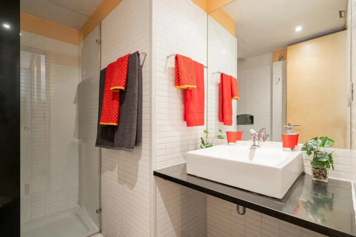 Apartamento en alquiler en Centro, imagen 17
