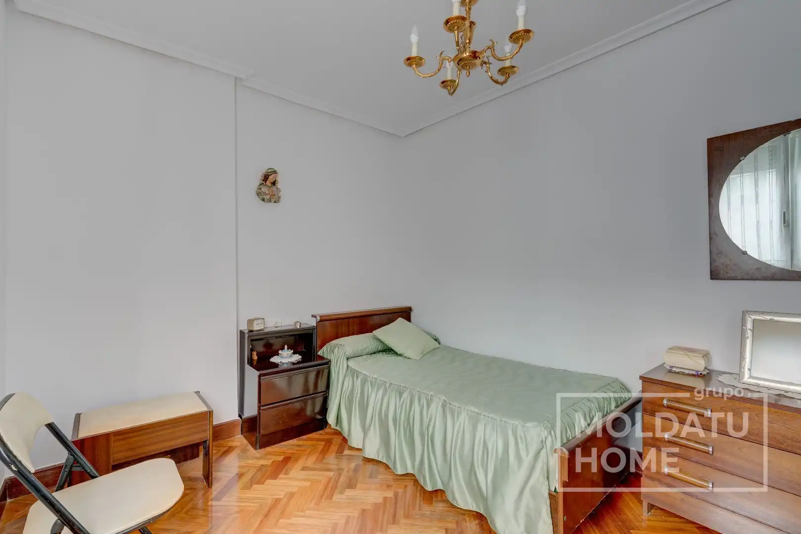Flat for sale in Lasarte-Oria