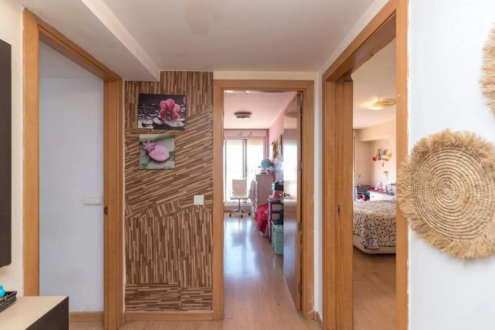Apartamento en venta en Marbella con Aire acondicionado, Calefacción y Terraza