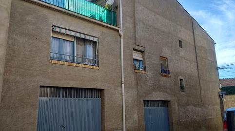 Photo 2 of House or chalet for sale in Juneda, Lleida