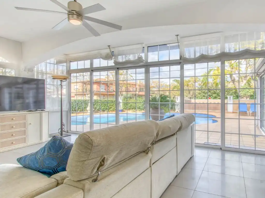 Casa in vendita a Carrer Requesens 125A, imagen 10