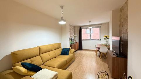 Foto 2 de Apartamento en venta en Calle San Roque, 20, Gaspar Perelló, Torrevieja