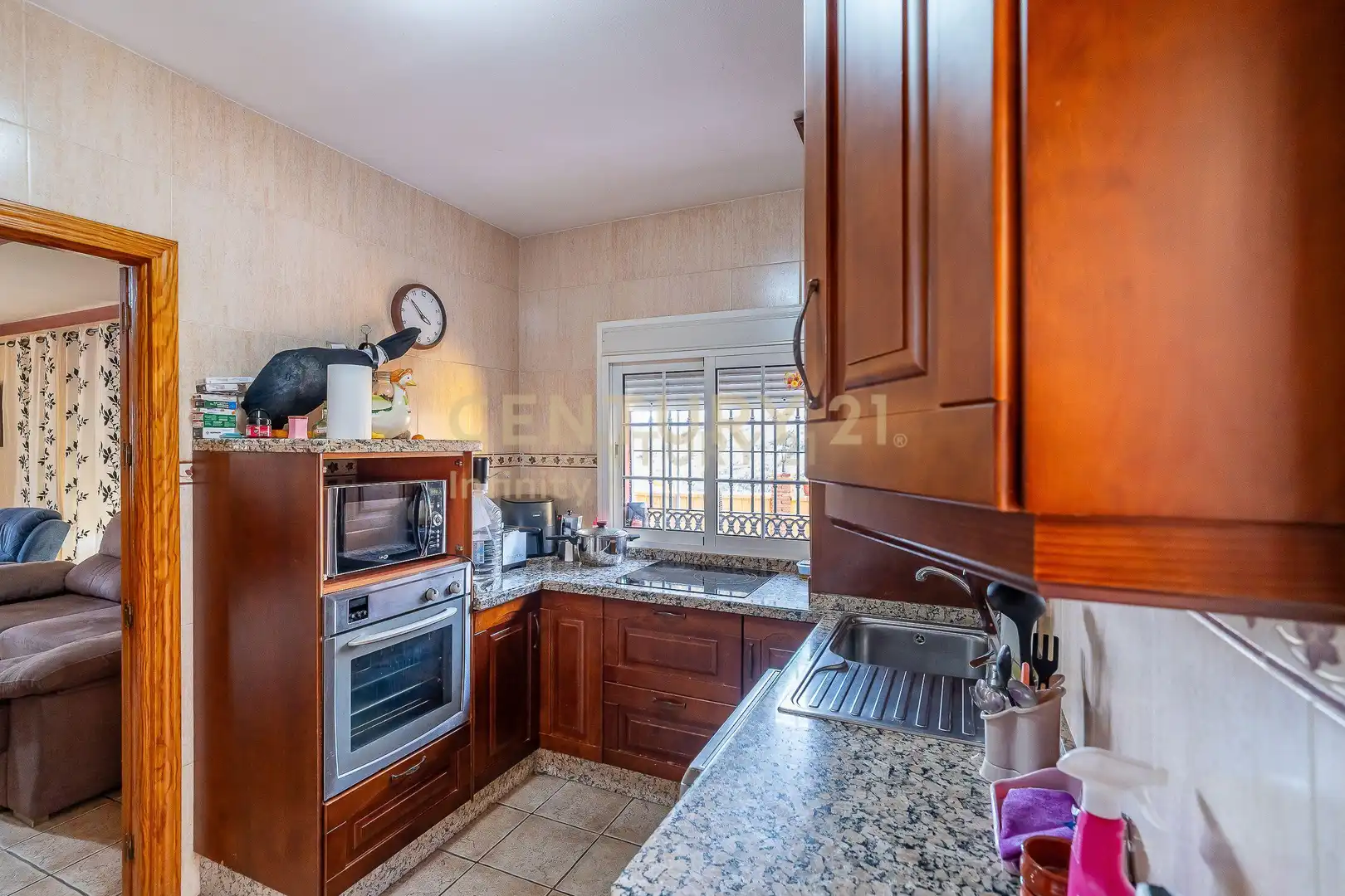 Apartament amb terrassa en venda a Los Ciruelos, 105, 29651 Mijas, Málaga, Spain, imagen 18