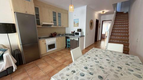 Foto 4 de Casa adosada de alquiler en Corralejo, La Oliva