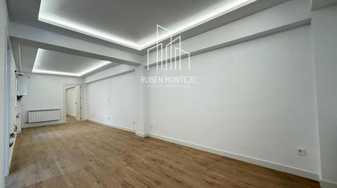 Foto 4 de Pis en venda a Guerrilleros, Garrido Sur, Salamanca Capital