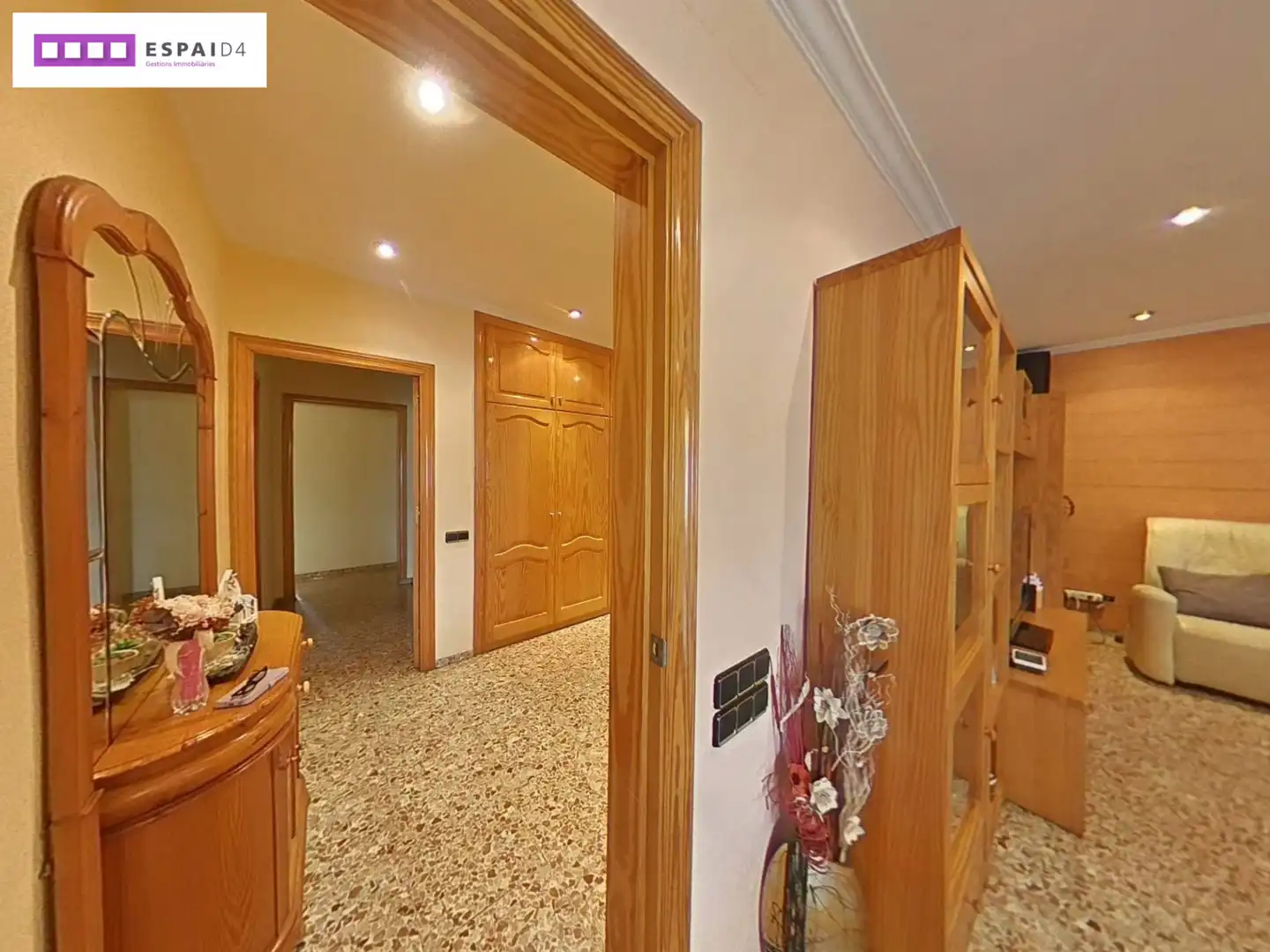 Casa o xalet en venda en Cerdanyola del Vallès amb Aire condicionat, Calefacció i Jardí privat
