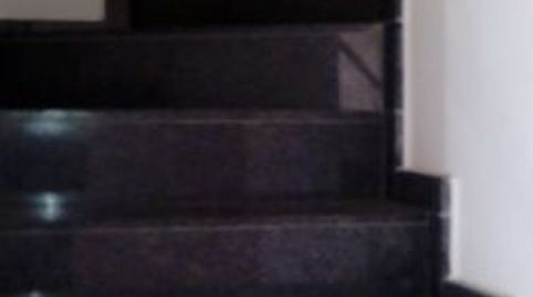 Foto 5 de Dúplex en venda a Sant Celoni, Barcelona