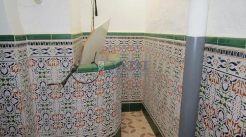 Photo 4 of House or chalet for sale in San Carlos del Valle, Ciudad Real