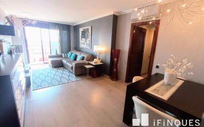 Flat for sale in Can Llong