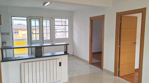 Foto 3 de Pis de lloguer a Lugones - Gr Bloques Sindicales, Lugones, Siero