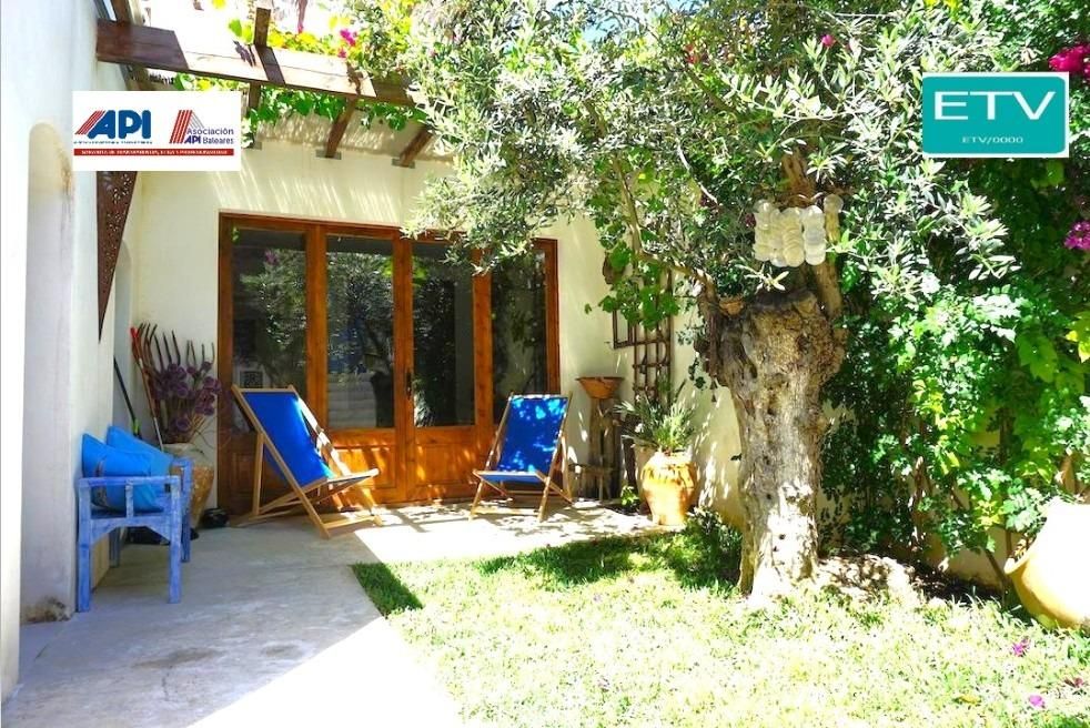 House or chalet for sale in Calle Orient, 38, Santa Margalida Poble
