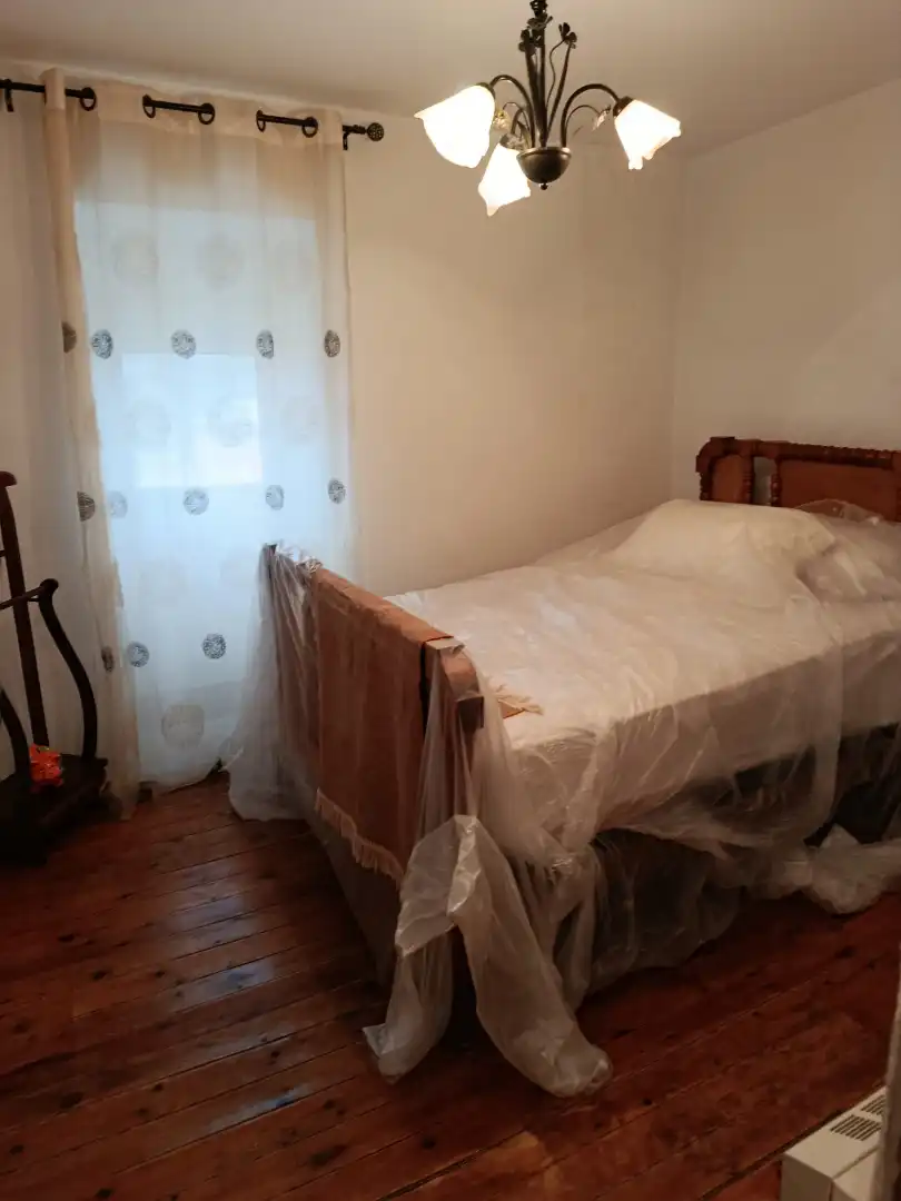 Casa con terrazza in vendita a Calle Real, imagen 17