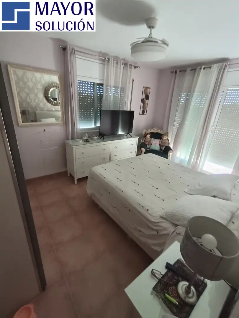 Haus mit Terrasse zum Verkauf in Santa Maria - L'Eixample - Sud Sumella, imagen 13