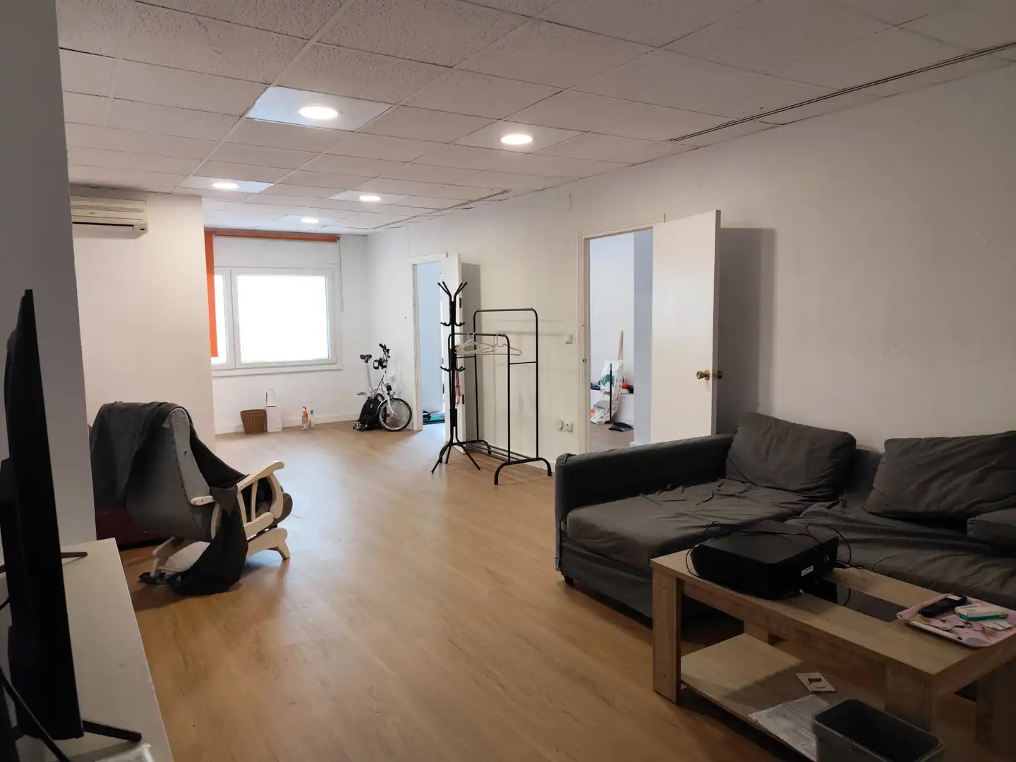 Local comercial en alquiler en Calle Tamarindos, imagen 4