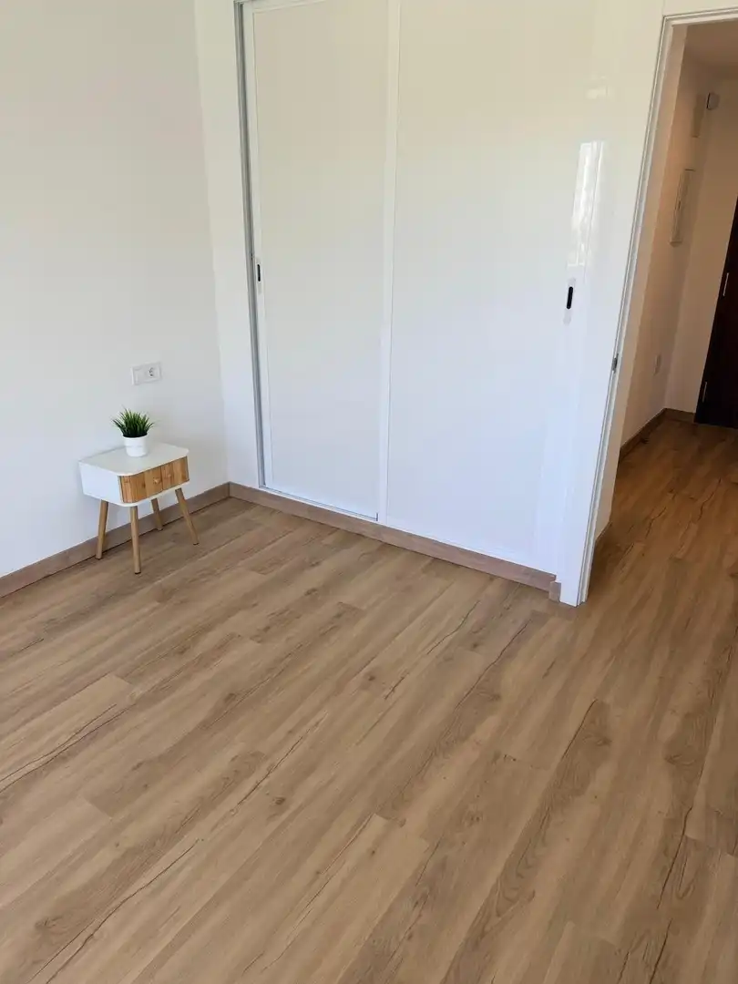 Apartament amb piscina en venda a de bonanza, imagen 13