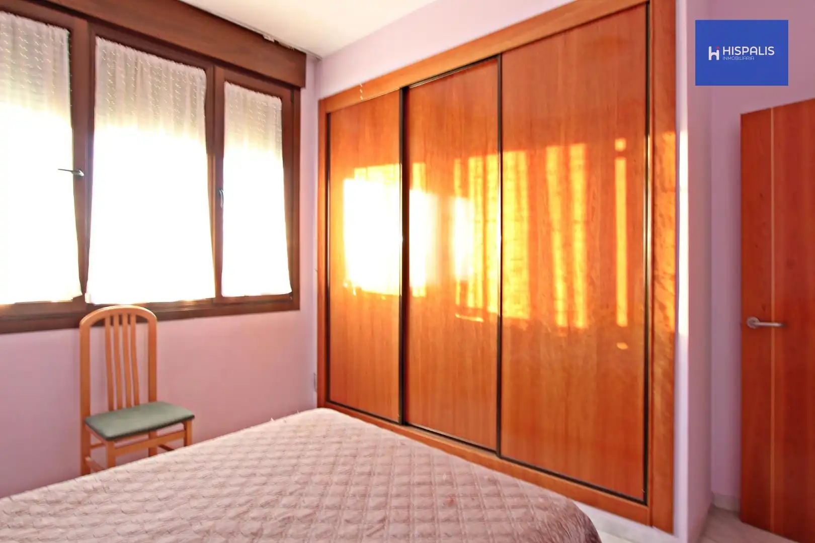 Appartement compact avec piscine à vendre à Calle  Casuarina, imagen 7