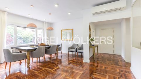 Photo 5 of Flat for sale in Hispanoamérica - Bernabéu, Madrid Capital