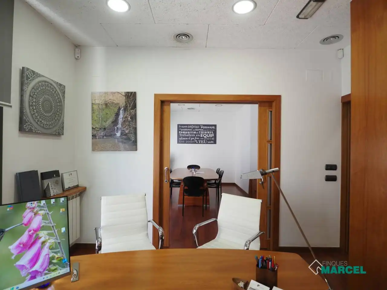 Local comercial en venda a Calle Sant Josep de Calassanç, imagen 6