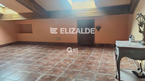 Foto 5 de Piso en venta en Ola Kalea, Lasarte-Oria, Gipuzkoa