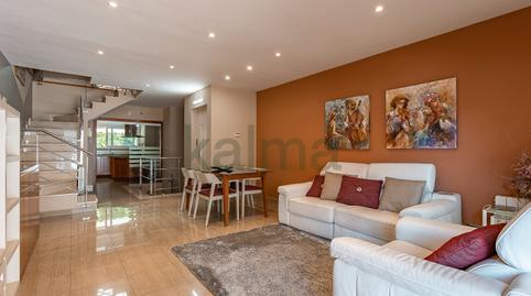 Photo 4 of House or chalet for sale in Carrer D'amílcar, Vilapicina i la Torre Llobeta, Barcelona