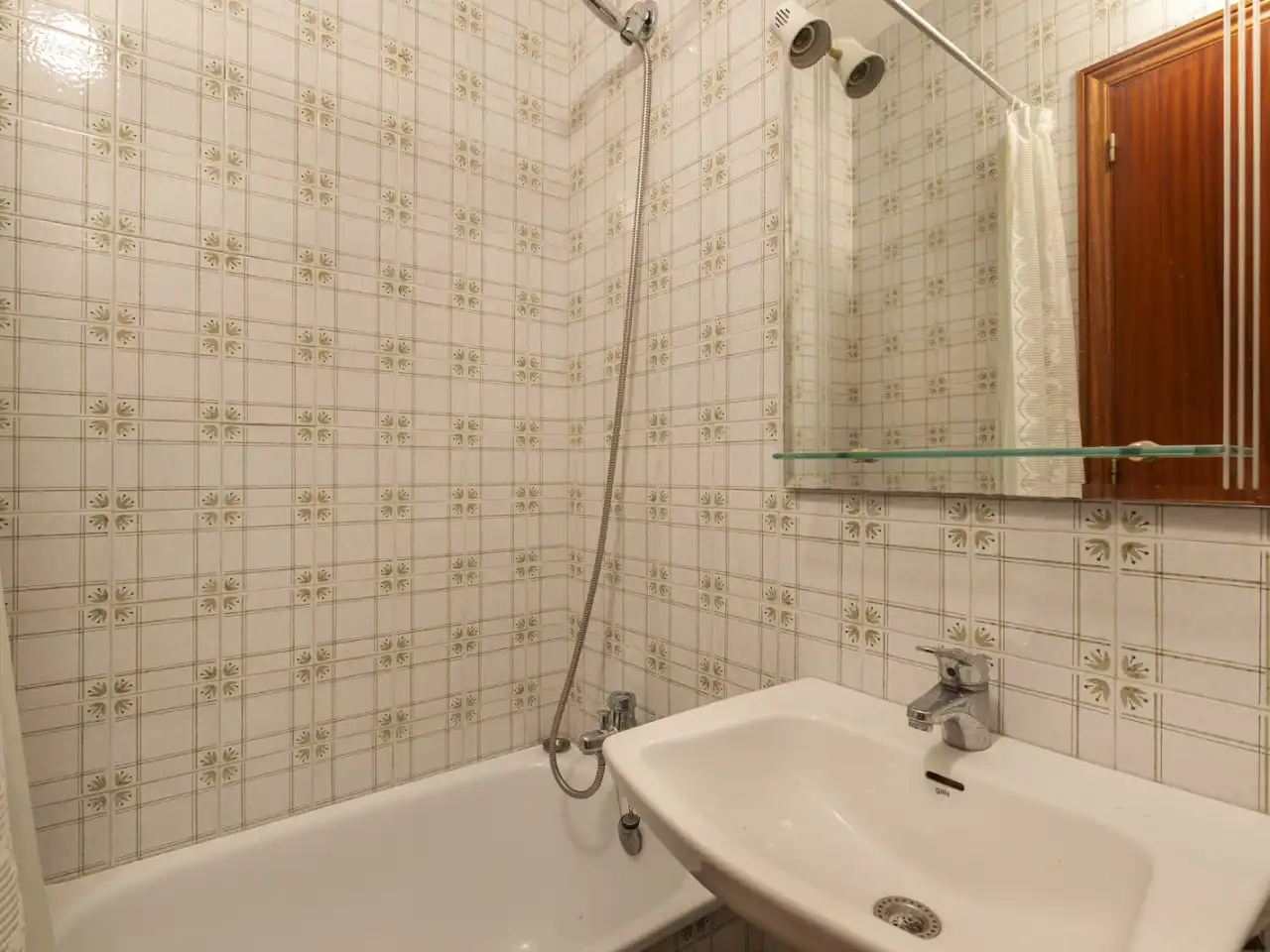 Appartement avec piscine à vendre à Playa del Acequión, Náufragos y Rocío del Mar, imagen 18