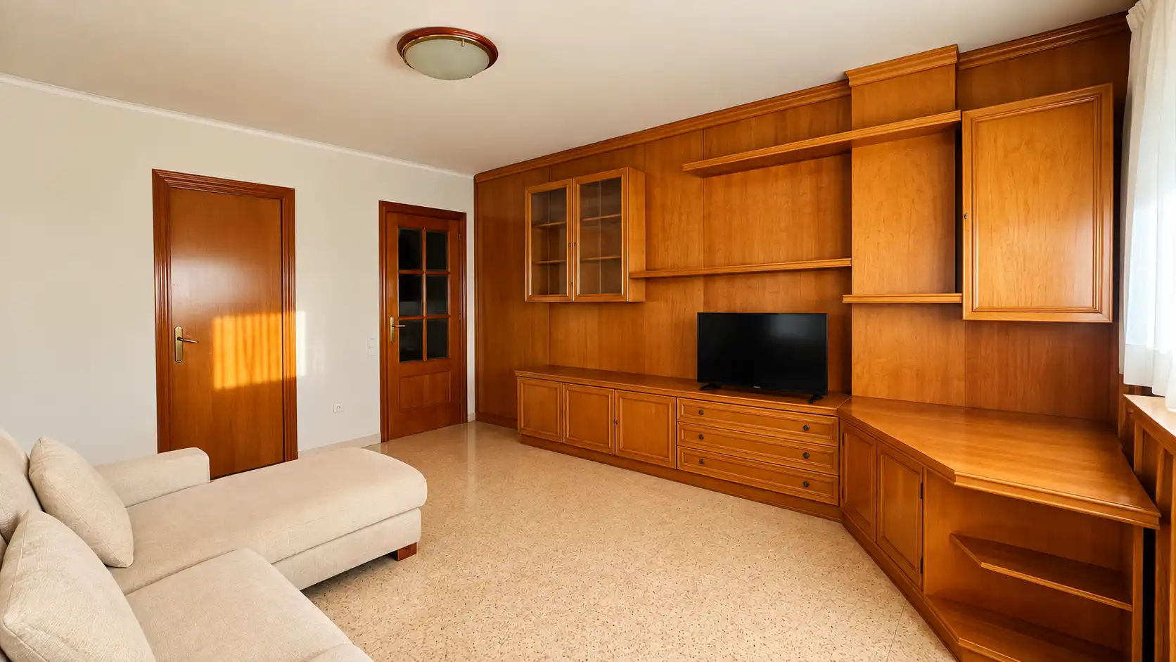 Appartement avec terrasse à vendre à Avinguda de la Primavera, imagen 6