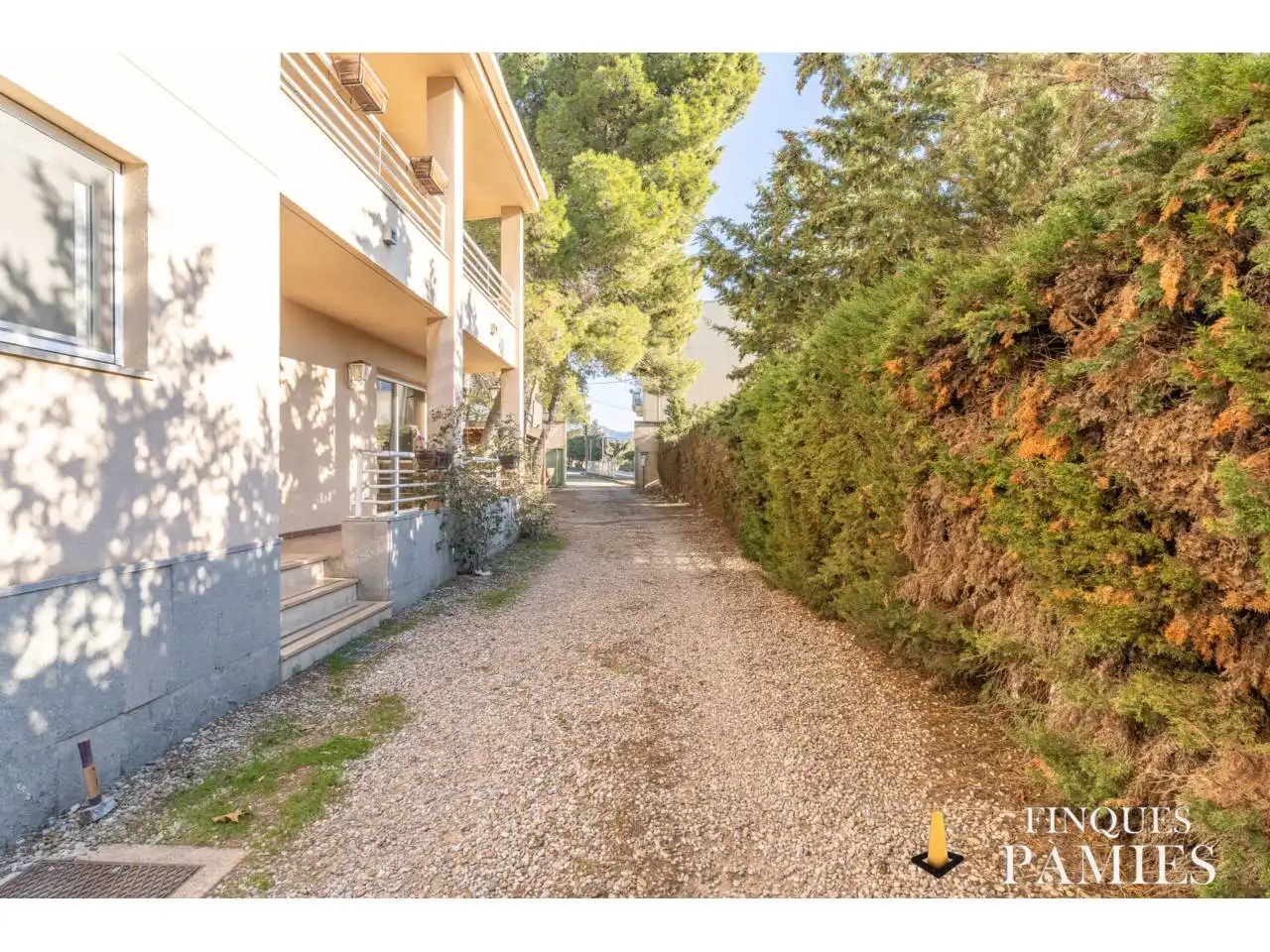 House with garden for sale in Calle Creus 3, imagen 40