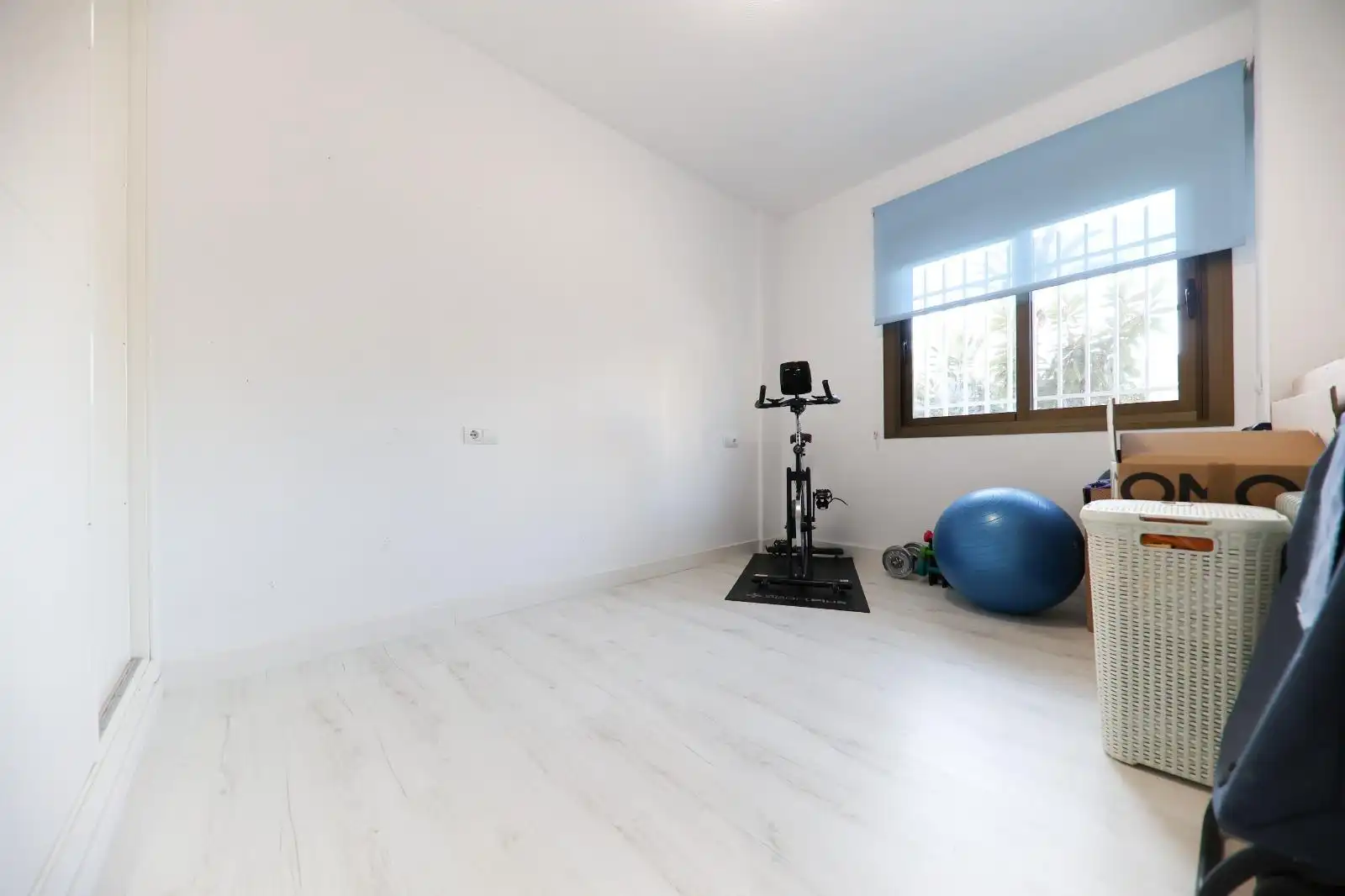 Apartment mit Pool zum Verkauf in Playa de los Boliches, imagen 47