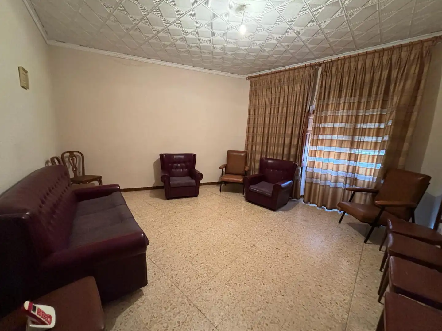 Maison à vendre à Calle Alarcón, imagen 11
