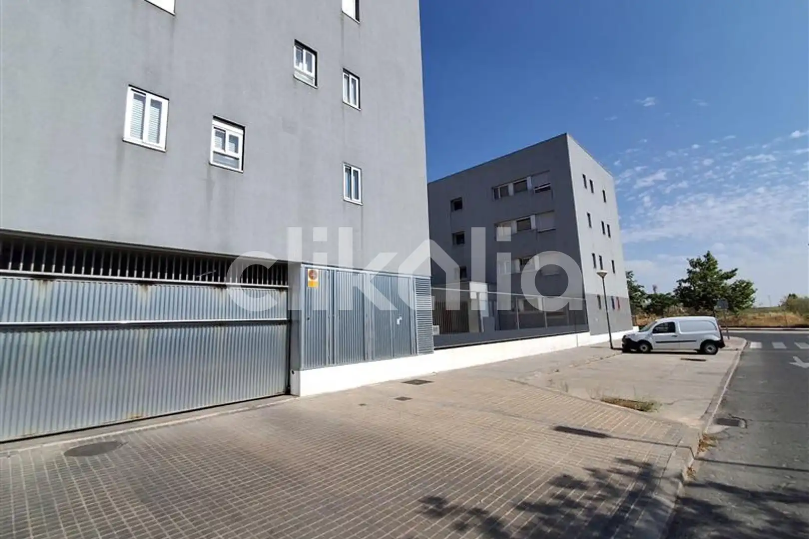 Individual con ascensor en venta en Prado Santo Domingo - Ensanche, imagen 2