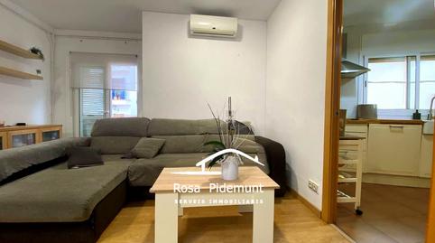 Foto 2 de Casa o xalet en venda a Carrer Afora, La Vila, Llançà