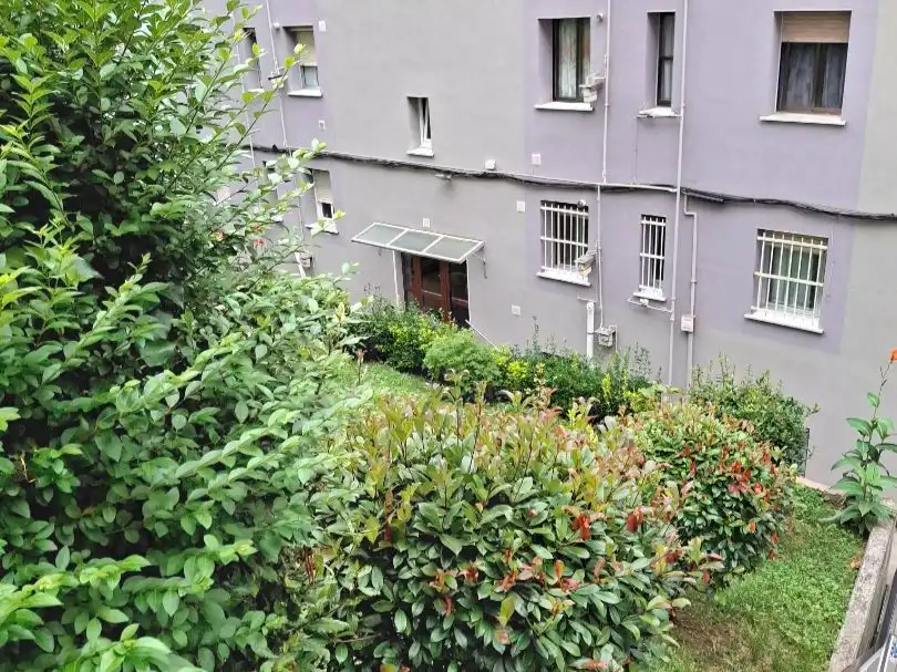 Mini appartamento in vendita a Calle Santa Teresa de Jesús 4, imagen 10